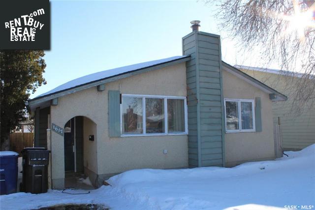 Property 1617 Bradwell Ave main img