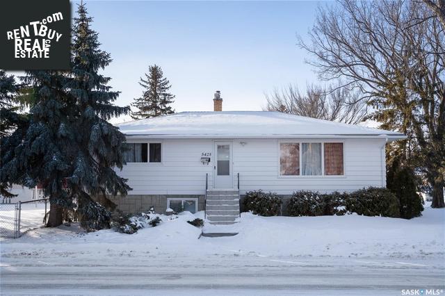 Property 5425 2nd Ave main img