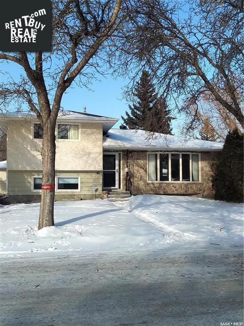Property 46 Wilkie Rd main img
