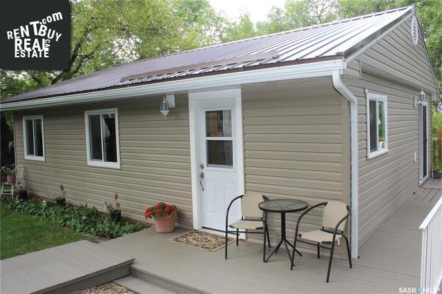 Property 109 Bryden Cres main img