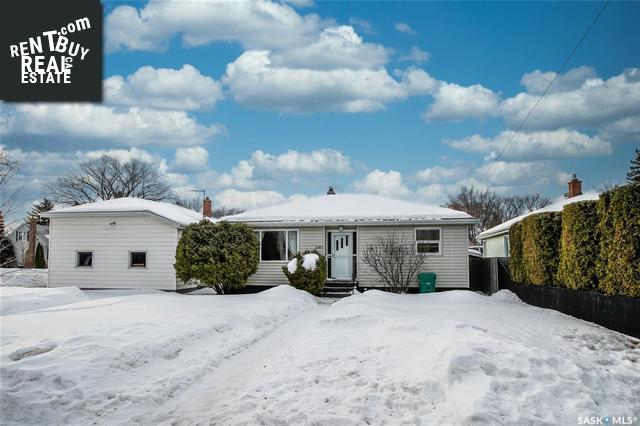 Property 1140 5th St E main img