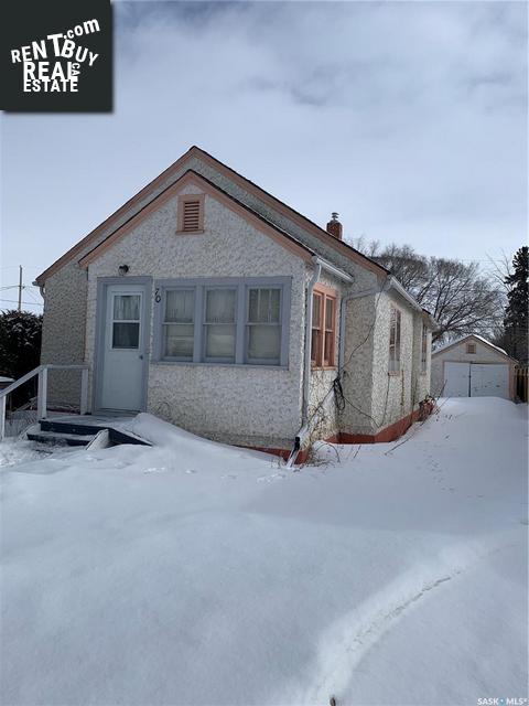 Property 70 3rd St Ne main img