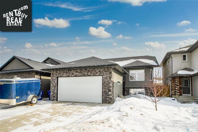 Property 1202 Rempel Cres main img