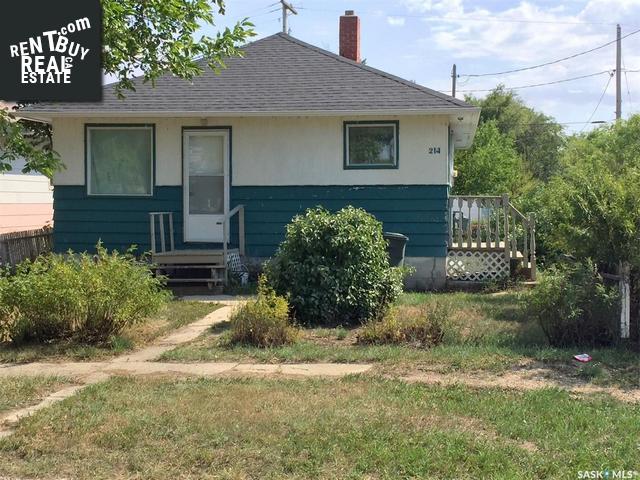 Property 214 2nd Ave W main img