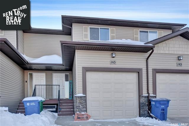Property 143 Plains Cir main img