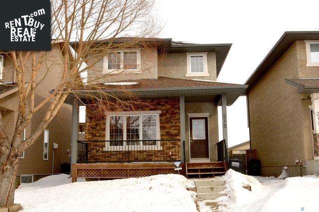 Property 215 Galloway Rd main img