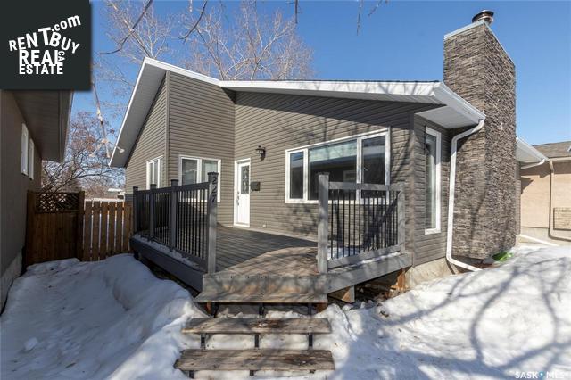 Property 227 Hastings Cres main img