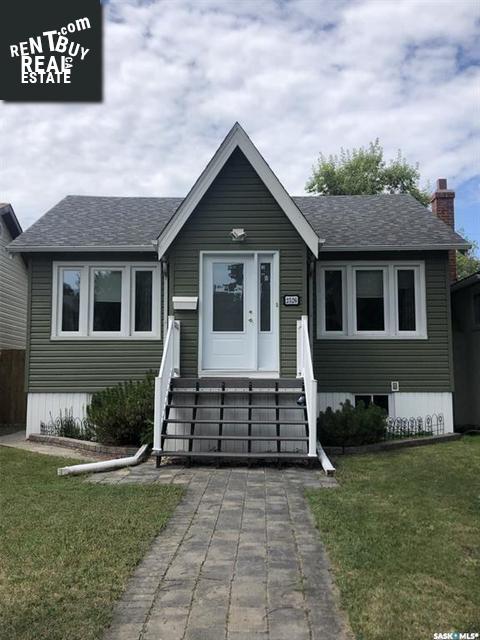 Property 2526 Wallace St main img