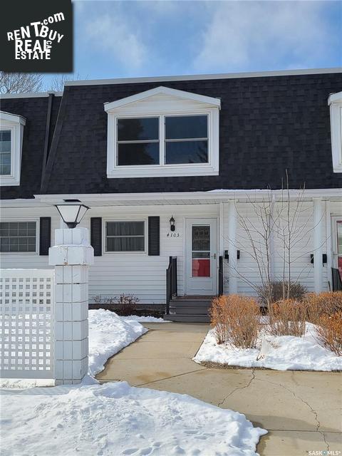 Property 4103 Gordon Rd main img