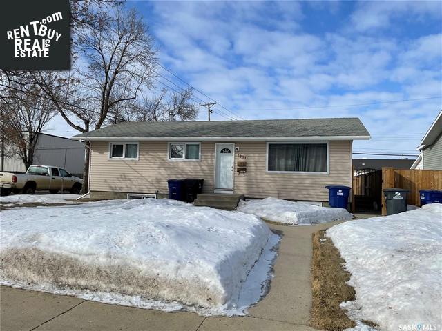 Property 1801 1st Ave N main img