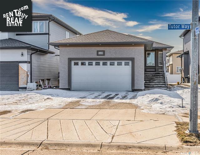 Property 5129 Tutor Way main img