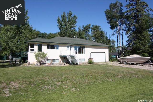 Property 114 Crestview Dr main img