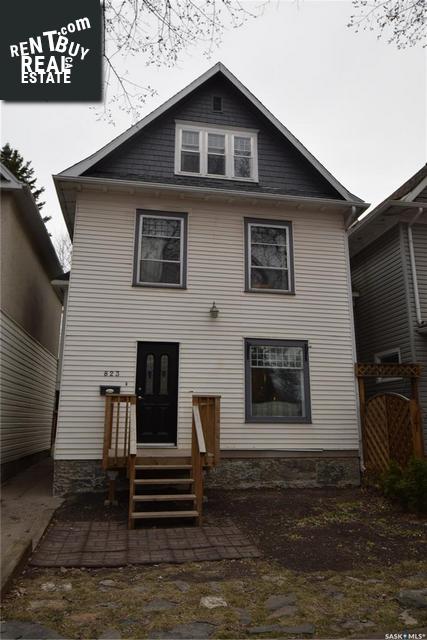 Property 823 C Ave N main img
