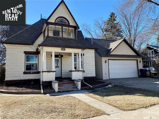 Property 132 Third Ave N main img