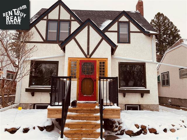Property 3143 Robinson St main img