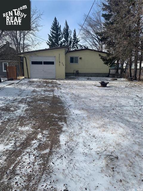 Property 538 3rd Ave W main img
