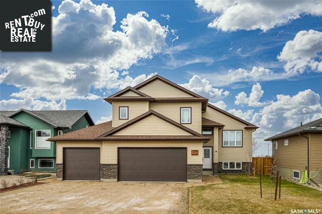 Property 110 Olauson Cres main img