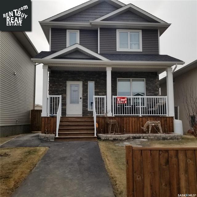 Property 214 Bentley Ct main img