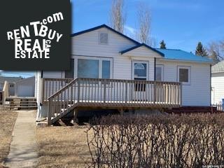 Property 256 4th Ave W main img