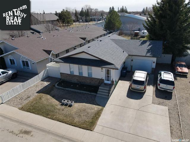 Property 431 Peters St main img