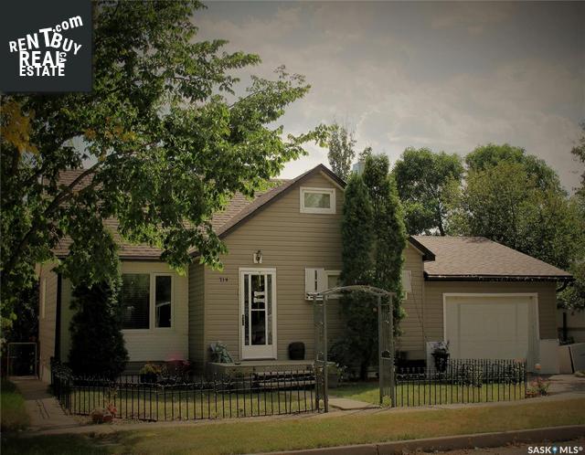 Property 714 Carbon Ave main img