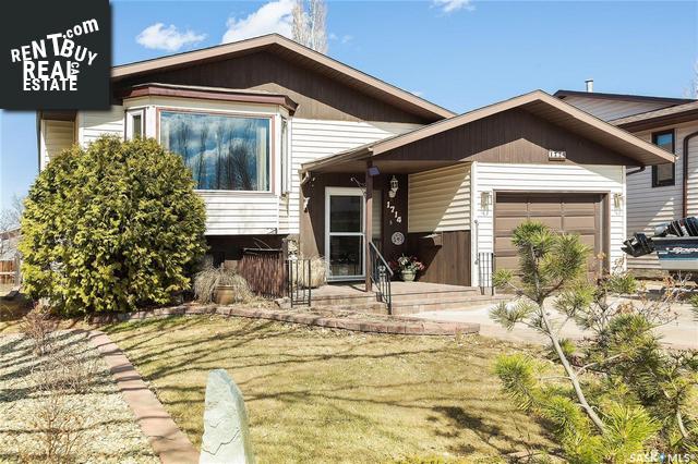 Property 1714 Allbright Cres main img
