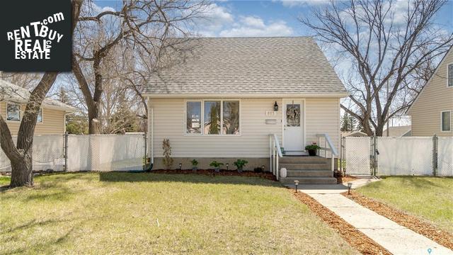 Property 815 Ominica St E main img
