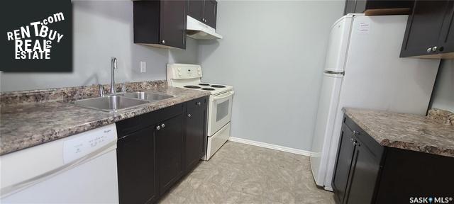 Property 234-236 S Ave N main img