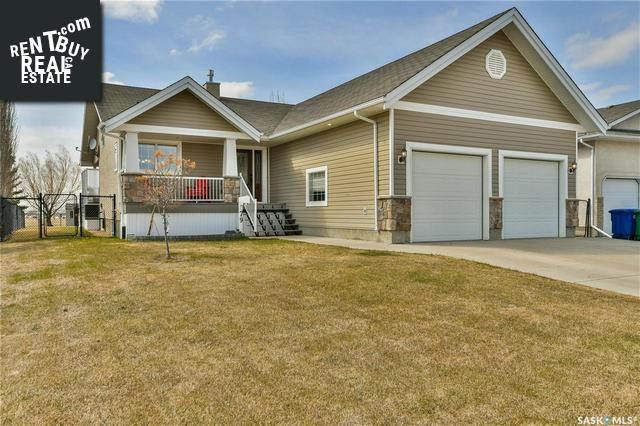 Property 79 Woods Cres main img