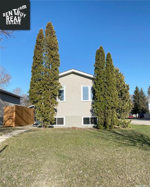 Property 1702 1st Ave N main img