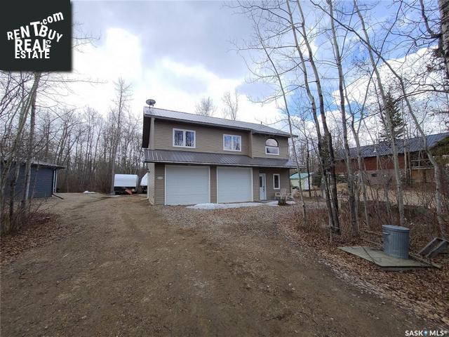 Property 1417 Birch Dr main img