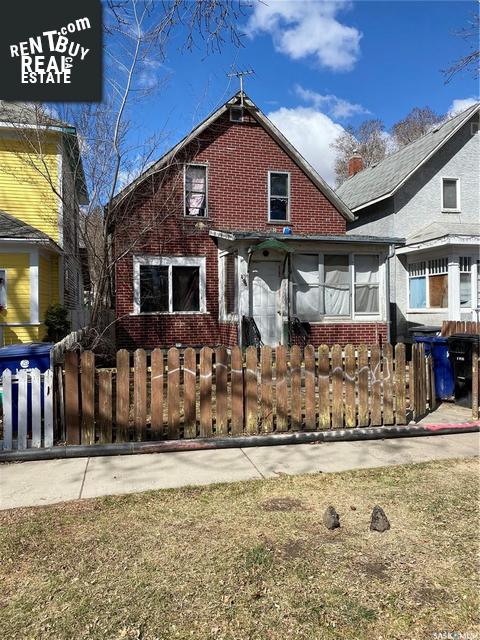 Property 431 G Ave S main img