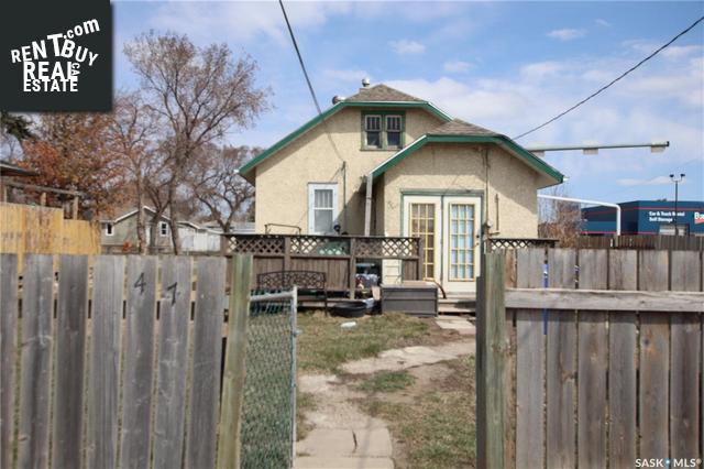 Property 470 Mcintyre St main img