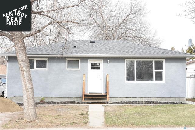 Property 714 Mccarthy Blvd main img