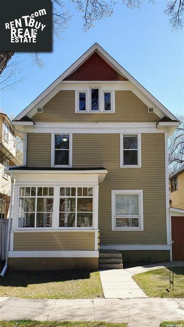 Property 717 Lansdowne Ave main img