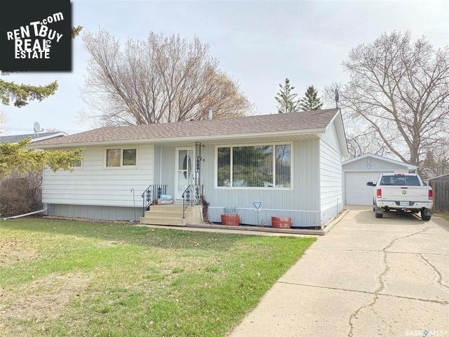 Property 224 17th St main img