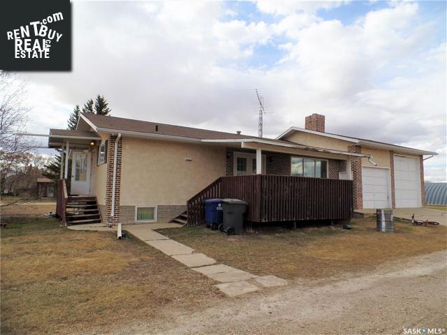 Property 607 Dion Ave main img