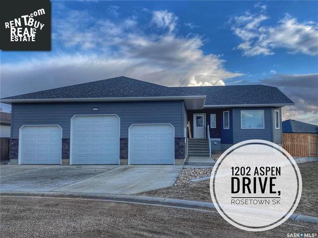 Property 1202 Aspen Dr main img