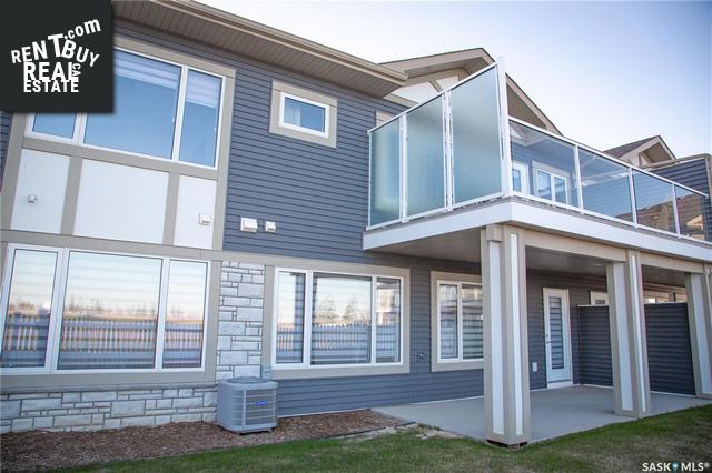 Property 8 435 Palmer Cres main img