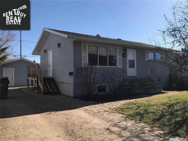 Property 1867 15th St W main img