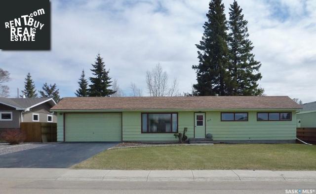 Property 317 8th Ave W main img