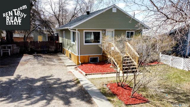 Property 2216 Harvey St main img