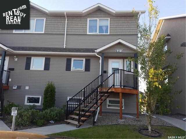 Property 112 1022 Hampton Cir main img