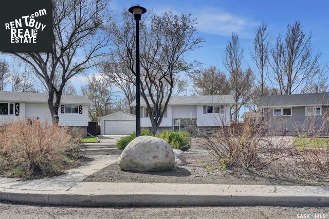 Property 15 Macoun By main img