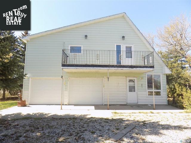 Property 2100 White St main img