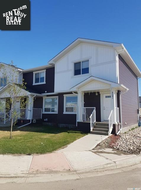 Property 4501 Primrose Green Dr main img