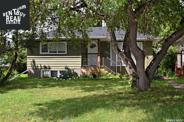 Property 1015 Taylor St E main img
