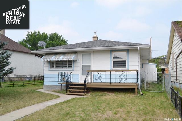 Property 456 Toronto St main img