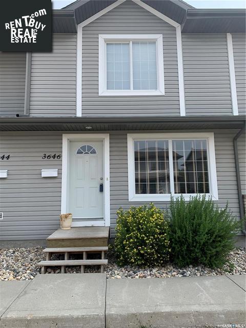 Property 3646 7th Ave E main img