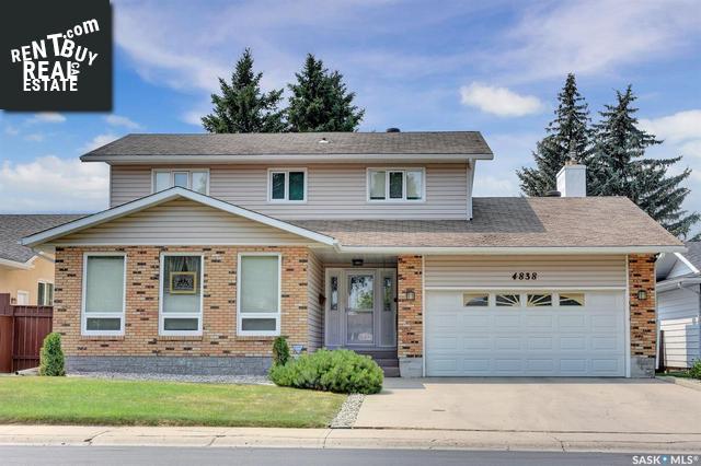 Property 4838 Mctavish St main img